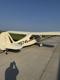 1946 Aeronca 46 CHAMP 7AC — photo 2