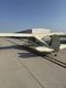 1946 Aeronca 46 CHAMP 7AC — photo 3