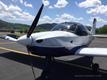 2017 SLING SLING 2 EAB — photo 1
