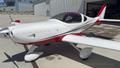2011 E-AB ARION LIGHTNING - CLEAN LOADED — photo 1