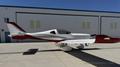 2011 E-AB ARION LIGHTNING - CLEAN LOADED — photo 2