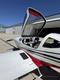 2011 E-AB ARION LIGHTNING - CLEAN LOADED — photo 3