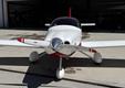 2011 E-AB ARION LIGHTNING - CLEAN LOADED — photo 4