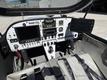 2011 E-AB ARION LIGHTNING - CLEAN LOADED — photo 5