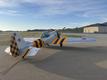 1982 400HP 400HP YAK-50 — photo 2