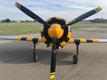 1982 400HP 400HP YAK-50 — photo 3