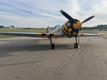 1982 400HP 400HP YAK-50 — photo 4