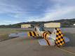 1982 400HP 400HP YAK-50 — photo 5