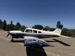 1977 Piper PIPER ARROW III — photo 1