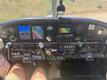 1977 Piper PIPER ARROW III — photo 2