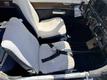 1977 Piper PIPER ARROW III — photo 3