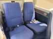 1977 Piper PIPER ARROW III — photo 4