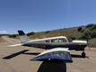 1977 Piper PIPER ARROW III — photo 5