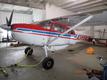 1976 CESSNA CESSNA A185F N5227R — photo 1