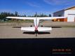 1976 CESSNA CESSNA A185F N5227R — photo 2