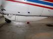 1976 CESSNA CESSNA A185F N5227R — photo 4
