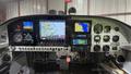 2009 Oshkosh VANS RV6 — photo 2