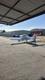 2009 Oshkosh VANS RV6 — photo 3
