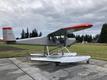 MURPHY MURPHY REBEL ON AMPHIB FLOATS — photo 1