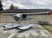 MURPHY MURPHY REBEL ON AMPHIB FLOATS — photo 2
