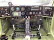 MURPHY MURPHY REBEL ON AMPHIB FLOATS — photo 3