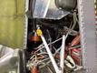MURPHY MURPHY REBEL ON AMPHIB FLOATS — photo 4