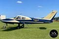1960 CESSNA CESSNA 310D — photo 2