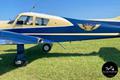 1960 CESSNA CESSNA 310D — photo 4