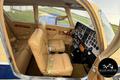 1960 CESSNA CESSNA 310D — photo 5