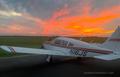 1973 Piper PIPER ARROW — photo 1