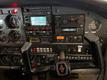 1973 Piper PIPER ARROW — photo 2