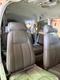 1973 Piper PIPER ARROW — photo 3