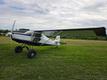 2009 Just JUST AIRCRAFT HIGHLANDER