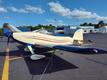 RV7 RV7 FOR SALE — photo 1