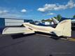 RV7 RV7 FOR SALE — photo 2