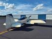 RV7 RV7 FOR SALE — photo 3