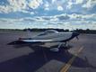 RV7 RV7 FOR SALE — photo 4