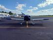 RV7 RV7 FOR SALE — photo 5