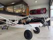 2004 HUSKY HUSKY A1-B 189,000 NICE!
