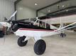 2004 HUSKY HUSKY A1-B 189,000 NICE! — photo 2