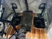 2004 HUSKY HUSKY A1-B 189,000 NICE! — photo 4