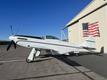 NORTH NORTH AMERICAN P51D
