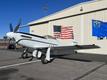 NORTH NORTH AMERICAN P51D — photo 3