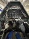 NORTH NORTH AMERICAN P51D — photo 4