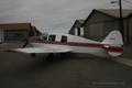 1960 Bellanca BELLANCA 260