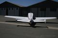 1960 Bellanca BELLANCA 260 — photo 3