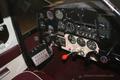 1960 Bellanca BELLANCA 260 — photo 4