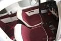 1960 Bellanca BELLANCA 260 — photo 5