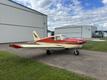 1963 Piper CHEROKEE 160 — photo 1