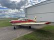 1963 Piper CHEROKEE 160 — photo 2